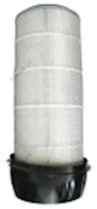 Фільтр повітряний SF-FILTER SL81276 (фото 1)