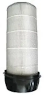 Фільтр повітряний SF-FILTER SL81276