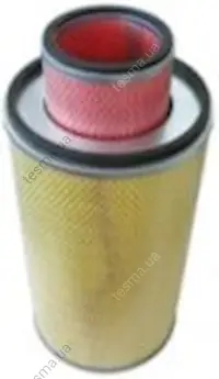 Фільтр повітряний SF-FILTER SL81284SET (фото 1)