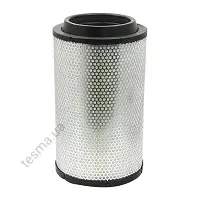 Фільтр повітряний SF-FILTER SL81286 (фото 1)