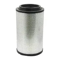 Фільтр повітряний SF-FILTER SL81286