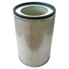 фільтр повітряний SF-FILTER SL81292