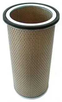 фильтр воздушный SF-FILTER SL81293