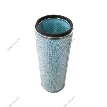 Фильтр воздушный SF-FILTER SL81298 (фото 1)