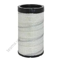 Фільтр повітряний SF-FILTER SL81301 (фото 1)
