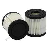 Фільтр повітряний SF-FILTER SL81304 (фото 1)