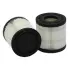 Фільтр повітряний SF-FILTER SL81304 (фото 1)