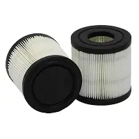 Фільтр повітряний SF-FILTER SL81304