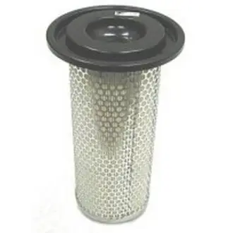 Фільтр повітряний SF-FILTER SL8130
