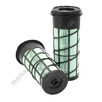 Фильтр воздушный SF-FILTER SL81312 (фото 1)
