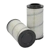 Фільтр повітряний SF-FILTER SL81314
