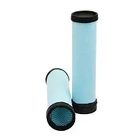 Фільтр повітряний SF-FILTER SL81315