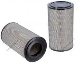 Фільтр повітряний SF-FILTER SL813221 (фото 1)