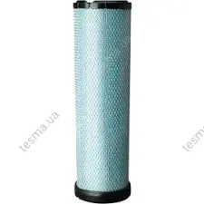 Фільтр повітряний SF-FILTER SL813231 (фото 1)