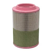 Фільтр повітряний SF-FILTER SL81324