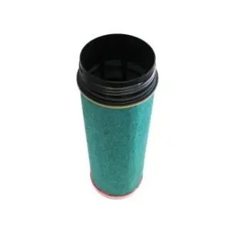 Фільтр повітряний SF-FILTER SL81327