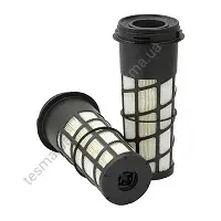 Фільтр повітряний SF-FILTER SL81334 (фото 1)