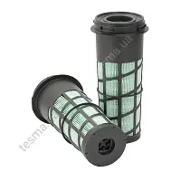Фільтр повітряний SF-FILTER SL813341 (фото 1)