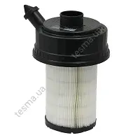 Фільтр повітряний SF-FILTER SL81340 (фото 1)