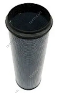 Фільтр повітряний SF-FILTER SL81344 (фото 1)