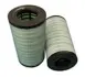 Фільтр повітряний SF-FILTER SL81348 (фото 1)