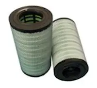 Фільтр повітряний SF-FILTER SL81348