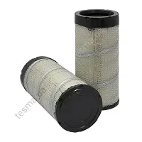 Фільтр повітряний SF-FILTER SL81353 (фото 1)