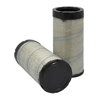 Фільтр повітряний SF-FILTER SL81353