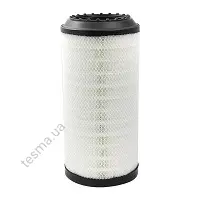 Фильтр воздушный SF-FILTER SL81360 (фото 1)