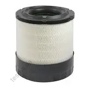 Фильтр воздушный SF-FILTER SL81376 (фото 1)