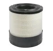 Фільтр повітряний SF-FILTER SL81376