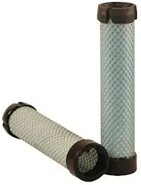 Фільтр повітряний SF-FILTER SL81379