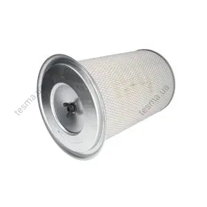 Фильтр воздушный SF-FILTER SL8138 (фото 1)