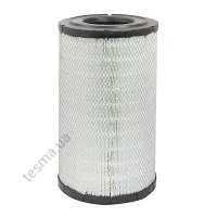 Фільтр повітряний SF-FILTER SL81392 (фото 1)