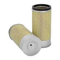 Фильтр воздушный SF-FILTER SL81398