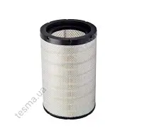 Фільтр повітряний SF-FILTER SL81416 (фото 1)