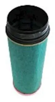 Фільтр повітряний SF-FILTER SL81427