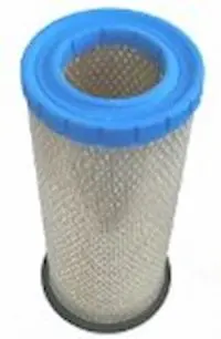 Фільтр повітряний SF-FILTER SL81428