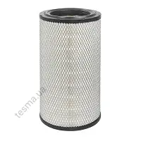 Фильтр воздушный SF-FILTER SL81454 (фото 1)