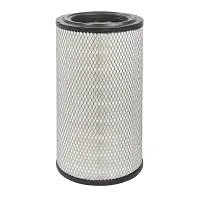 Фильтр воздушный SF-FILTER SL81454