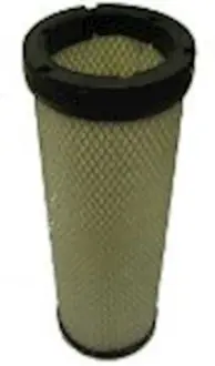 Фільтр повітряний SF-FILTER SL81455
