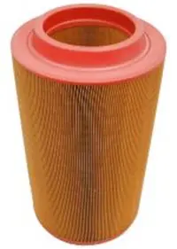 Фільтр повітряний SF-FILTER SL81456