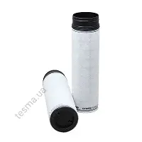 Фільтр повітряний SF-FILTER SL81461 (фото 1)