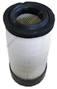 Фільтр повітряний SF-FILTER SL81464 (фото 1)