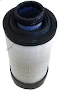 Фільтр повітряний SF-FILTER SL81464SET (фото 1)