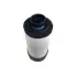 Фільтр повітряний SF-FILTER SL81464SET (фото 2)