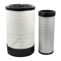 Фільтр повітряний SF-FILTER SL81466SET (фото 1)