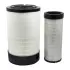 Фільтр повітряний SF-FILTER SL81466SET (фото 1)