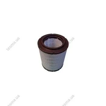 Фильтр воздушный SF-FILTER SL81488 (фото 1)