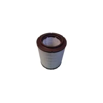 Фільтр повітряний SF-FILTER SL81488